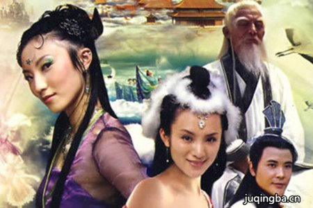 ��β�����ɺ׾������(��25��)