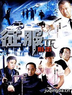 ����2�ѻ��������(��23��)