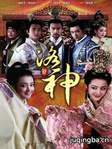 ������������(��65��)