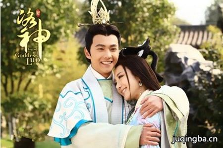 ������������(��65��)