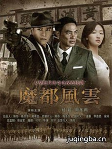 ħ�����ƾ������(��50��)