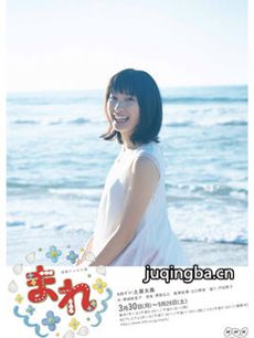 �վ硶Сϣ/ϣ���������(��156��)