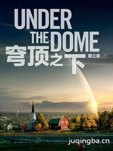 ����񷶥֮�µ������������(��13��)