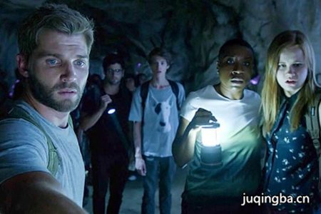 ����񷶥֮�µ������������(��13��)