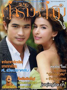 ̩��������������(��37��)