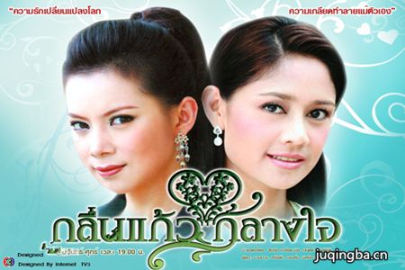 ̩��������������(��37��)