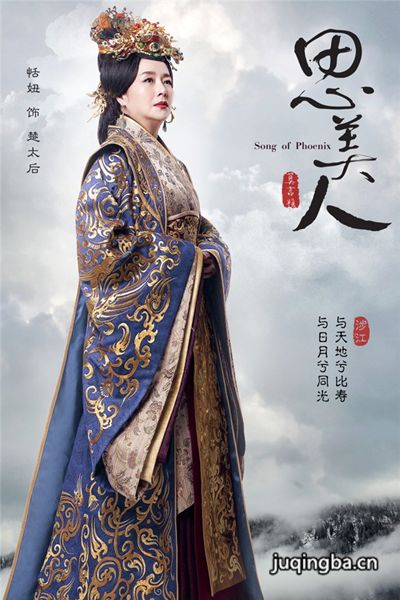 ˼���˾������(��72��)