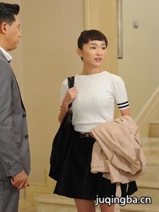 ���Ե��ջ�������(��45��)