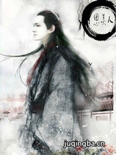 ˼���˾������(��72��)