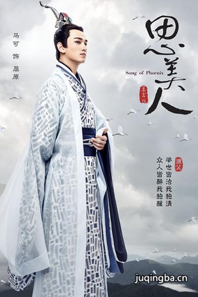 ˼���˾������(��72��)