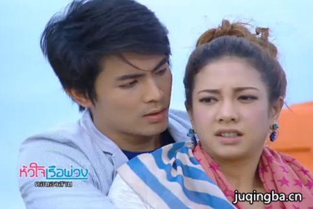 ̩���ɬ����������(��30��)