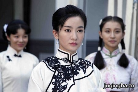 ����Ů���������(��44��)