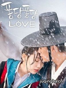 ���硶��ͨ��ͨLOVE���������(��10��)