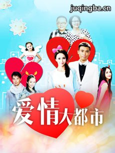 ������о������(��33��)