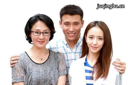 ������о������(��33��)