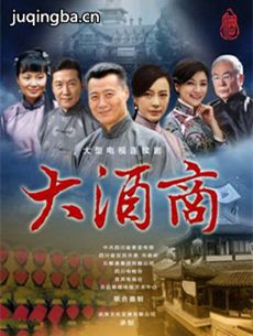 ��սʮ����������(��30��)