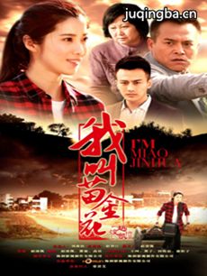 �ҽ���𻨾������(��50��)