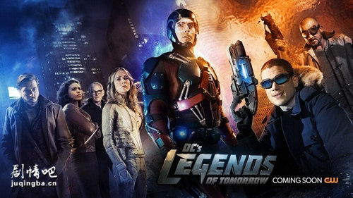 ���մ����һ���������(��16��)