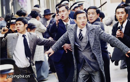 ǹ������������(��36��)