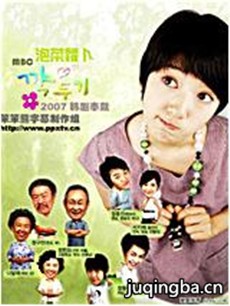 ����ֻ�а��������(��48��)