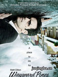 ���������������