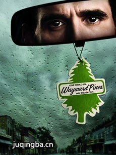 �������һ���������(��10��)