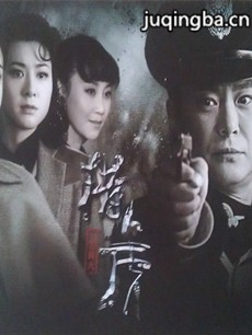 �Ի�1946�������(��35��)