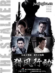 �Է��ж��������(��38��)