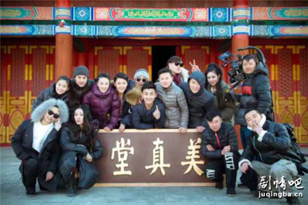 �ƽ�Ů���ھ������(��12��)