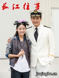 �������¾������(��52��)