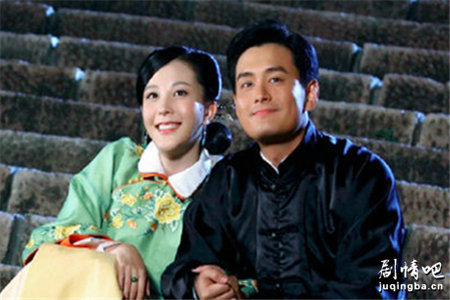 �������¾������(��52��)