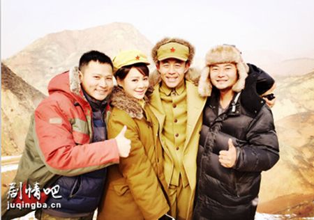 �������˷˼Ǿ������(��46��)