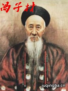 ���Ӿ硶���Ӳġ��������(��30��)