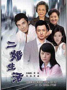 ��������������(��38��)