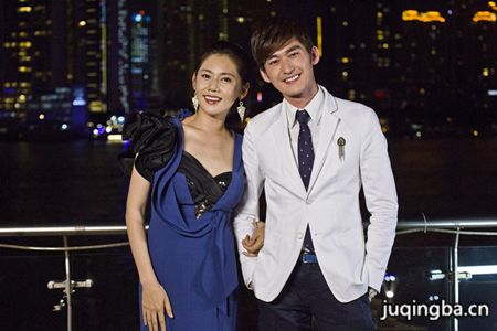 ���Ӿ硶�����ϰ��塷�������(��42��)