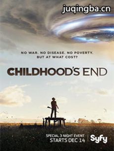 ͯ����ս��һ���������(��3��)