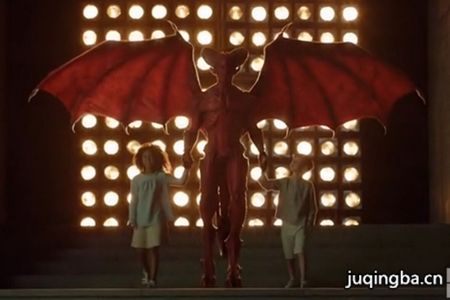 ͯ����ս��һ���������(��3��)