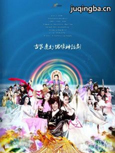 ������ϲ2֮�˼��а��������(��74��)