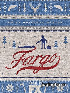 ��Ѫ����һ���������(��10��)