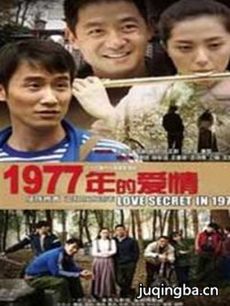 �ϰֵ��ഺ���ܾ������(��30��)