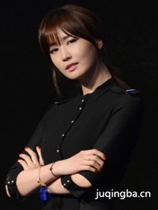 �������͵����¾������(��30��)