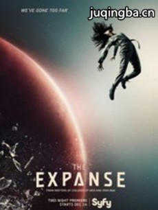 �����̫�յ�һ���������(��10��)