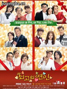 ����������˾������(��120��)