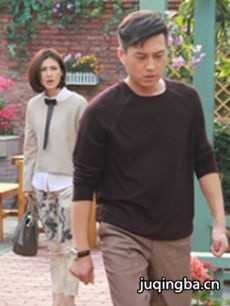 ���Ӿ硶�����ס��������(��30��)