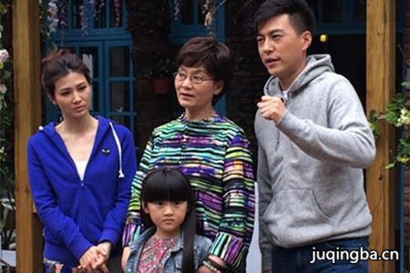 ���Ӿ硶�����ס��������(��30��)