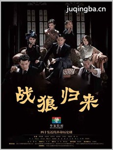 ս�ǹ����������(��40��)