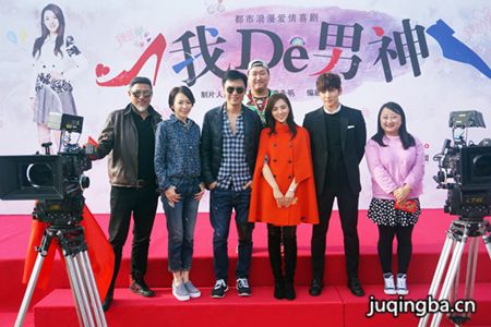 ���Ӿ硶�ҵ����񡷾������(��30��)