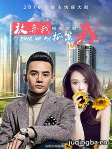 ������ץ���Ҿ������(��38��)