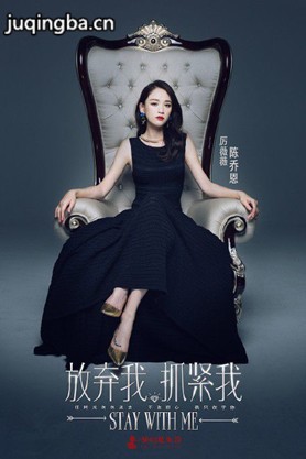 ������ץ���Ҿ������(��38��)