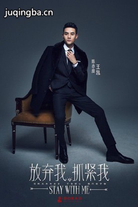 ������ץ���Ҿ������(��38��)